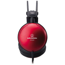 Cargar imagen en el visor de la galería, Audio-Technica ATH‐A1000Z perfil
