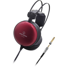 Cargar imagen en el visor de la galería, Audio-Technica ATH‐A1000Z
