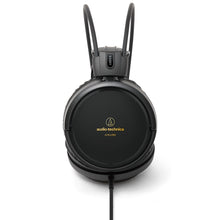 Cargar imagen en el visor de la galería, Audio-Technica ATH‐A550Z perfil
