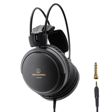 Audio-Technica ATH‐A550Z