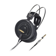Audio-Technica ATH‐AD2000X - Auriculares abiertos - Zococity.es