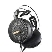 Cargar imagen en el visor de la galería, Audio-Technica ATH‐AD2000X

