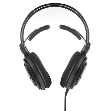 Audio-Technica ATH-AD500X frontal