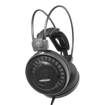 Audio-Technica ATH-AD500X