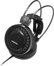 Cargar imagen en el visor de la galería, Audio-Technica ATH‐AD700X
