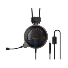 Cargar imagen en el visor de la galería, Audio-Technica ATH‐ADG1X perfil
