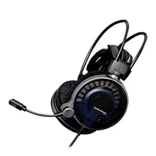 Cargar imagen en el visor de la galería, Audio-Technica ATH‐ADG1X
