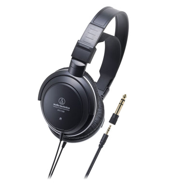 Audio-Technica ATH-AVC200
