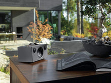 Cargar imagen en el visor de la galería, Audio Pro Addon C5 gris editorial
