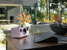 Cargar imagen en el visor de la galería, Audio Pro Addon C5 rosa editorial
