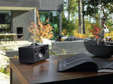 Cargar imagen en el visor de la galería, Audio Pro Addon C5 editorial 1
