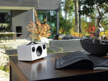 Cargar imagen en el visor de la galería, Audio Pro Addon C5 blanco editorial
