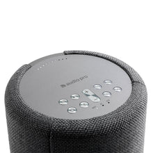 Load image into Gallery viewer, Audio Pro A10 controles
