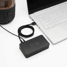 Cargar imagen en el visor de la galería, Arylic S10
