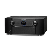 Cargar imagen en el visor de la galería, Marantz AV8805A perfil

