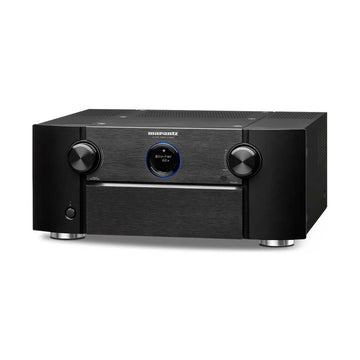 Marantz AV8805A perfil