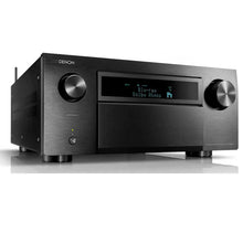 Cargar imagen en el visor de la galería, Denon AVC-X8500HA
