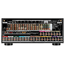 Cargar imagen en el visor de la galería, Denon AVC-X8500HA
