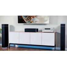 Cargar imagen en el visor de la galería, Denon AVC-8500HA editorial
