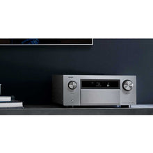 Cargar imagen en el visor de la galería, Denon AVC-8500HA editorial 1
