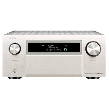 Denon AVC-X8500HA