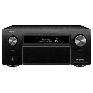 Denon AVC-X8500HA