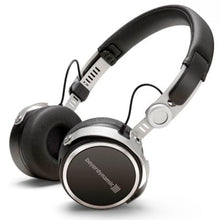 Cargar imagen en el visor de la galería, Beyerdynamic Aventho Wireless
