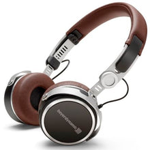 Cargar imagen en el visor de la galería, Beyerdynamic Aventho Wireless
