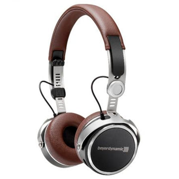 Beyerdynamic Aventho Wireless