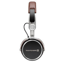 Cargar imagen en el visor de la galería, Beyerdynamic Aventho Wireless
