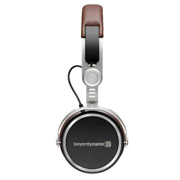 Beyerdynamic Aventho Wireless