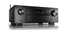 Cargar imagen en el visor de la galería, Denon AVR-X4500H 2
