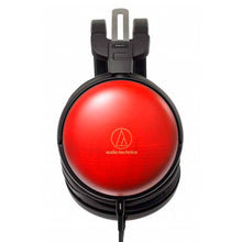 Cargar imagen en el visor de la galería, Audio-Technica ATH-AWAS

