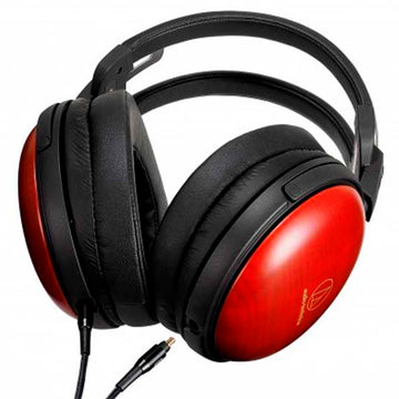 Audio-Technica ATH-AWAS
