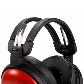 Audio-Technica ATH-AWAS