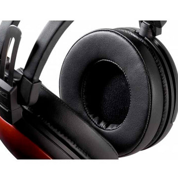 Audio-Technica ATH-AWAS