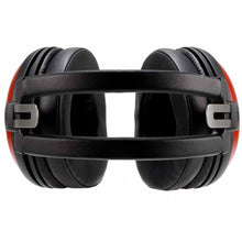 Cargar imagen en el visor de la galería, Audio-Technica ATH-AWAS
