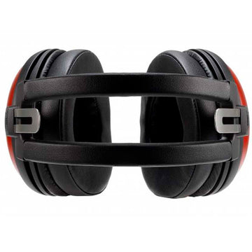 Audio-Technica ATH-AWAS