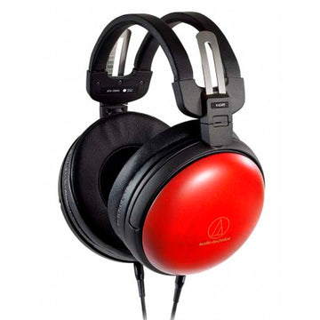 Audio-Technica ATH-AWAS