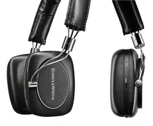 Load image into Gallery viewer, Bowers &amp; Wilkins P5 Wireless controles
