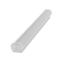 Cargar imagen en el visor de la galería, Sonos ARC blanco
