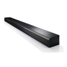 Cargar imagen en el visor de la galería, Yamaha ATS-4080 barra perfil
