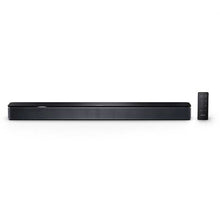 Cargar imagen en el visor de la galería, Bose Smart Soundbar 300

