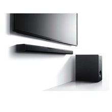 Cargar imagen en el visor de la galería, Yamaha ATS-4080 sistema
