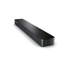 Cargar imagen en el visor de la galería, Bose Smart Soundbar 300 perfil

