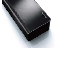 Cargar imagen en el visor de la galería, Yamaha ATS-4080 MusicCast
