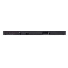 Cargar imagen en el visor de la galería, Yamaha ATS-4080 conexiones
