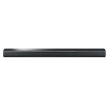 Cargar imagen en el visor de la galería, Yamaha ATS-4080 frontal
