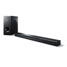Cargar imagen en el visor de la galería, Yamaha ATS-4080
