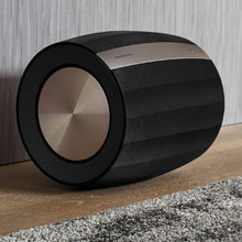 Load image into Gallery viewer, Bowers &amp; Wilkins Formation Bass editorial

